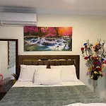 Sultanahmet Family Hotel